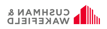 http://pb4.ligalocalvaldepenas.com/wp-content/uploads/2023/06/Cushman-Wakefield.png